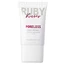 Porenlose Gesichtsgrundierung, 20 ml, Ruby Kisses