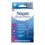 Nexcare patchs hydrocolloïdaux pour l'acné, 15 pièces, 3M