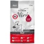 Mini Adult Dog, 900 g, Platinum, beef dry food for small adult dogs
