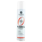 Zero Stress entgiftendes Trockenshampoo, 200 ml, Alama