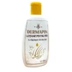 Haarwasser mit Buttermilch Dermapin, 125 ml, Bienenkomplex