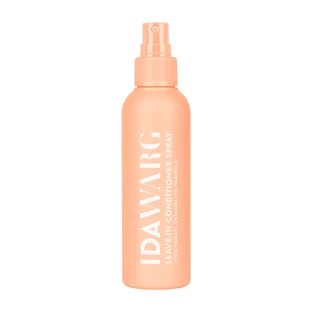 Ida Warg Leave-in Conditioner Spray, conditionneur sans rinçage, 150 ml