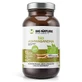 Big Nature Bio Ashwagandha, 90 comprimidos