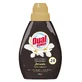 Dual Power, rinse concentrate, incanto, 600 ml