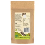 Helpa Bio Johannisbrotpulver, 200 g