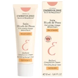Embryolisse Apricot Glow, detoxifying and beautifying cream-gel, 30 ml
