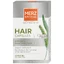 Merz Spezial Capsules pour les cheveux, 60 capsules