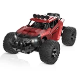 Xblitz Explorer, remote controlled car