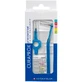 Curaprox CPS 06-011 Prime Start Mixed Pack, Interdentalbürsten, 5 Stück