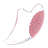 Donegal, Gua Sha energy stone for massage