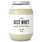 GymBeam Just Whey, vanille-ijssmaak, 1 kg