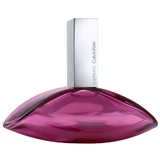 Calvin Klein Euphoria Woman, eau de parfum para mujer, 100 ml