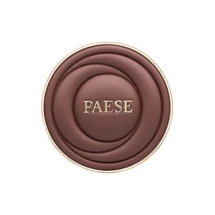 Paese Selfglow, bronzercrème met mat effect, Velvet Tan, 8 g