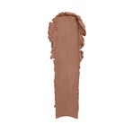 Paese Selfglow, bronzercrème met mat effect, Velvet Tan, 8 g