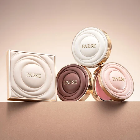 Paese Selfglow, bronzercrème met mat effect, Velvet Tan, 8 g