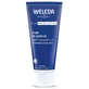 Weleda Men, scheercrème, 75 ml