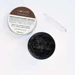 Lullalove, brązowe mydło do stylizacji brwi, 30 ml: ceny i cechy
