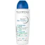 Bioderma Node P Shampooing Apaisant, verzachtende antiroosshampoo voor de gevoelige hoofdhuid, 400 ml
