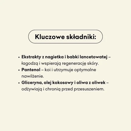 Cztery Szpaki, liquid soap, bombelek, 300 ml