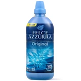 Felce Azzurra, Nachspülkonzentrat, Original, 900 ml
