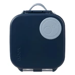 B.Box, Mini-Lunchbox, Mitternacht