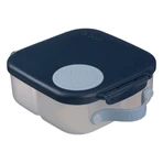 B.Box, Mini-Lunchbox, Mitternacht