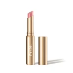 Paese GlowyPop Lip Serum, sérum régénérant pour les lèvres, 501 Sweet Lollypop, 2.2 g