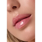 Paese GlowyPop Lip Serum, sérum régénérant pour les lèvres, 501 Sweet Lollypop, 2.2 g