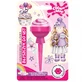Splash, lipgloss, regenboogschuim, vanaf 4 jaar, 8 ml