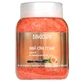 Bingospa sel de mer, badzout, perzik en macadamia-olie, 1.35 kg