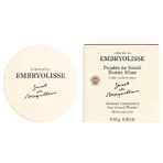 Embryolisse, polvos iluminadores y bronceadores, 10 g