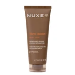 Nuxe Men Boost, aftershave balsem, 75 ml