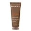 Nuxe Men Boost, aftershave balsem, 75 ml
