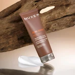 Nuxe Men Boost, aftershave balsem, 75 ml