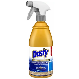 Dasty, glasreiniger, 700 ml