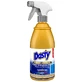 Dasty, glasreiniger, 700 ml