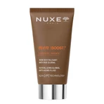 Nuxe Men Boost, Anti-Ageing-Gesichtscreme, 50 ml