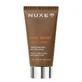 Nuxe Men Boost, Anti-Ageing-Gesichtscreme, 50 ml