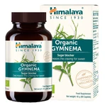 Himalaya Bio Gymnema set, 2 x 60 tabletten