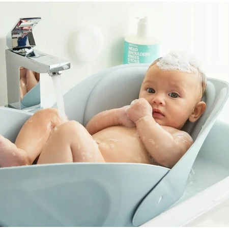Frida Baby, folding baby bath tub