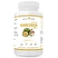 AltoPharma Artisjok 600 mg, 120 capsules
