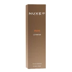 Nuxe Men Boost, Eau de Parfum, 50 ml