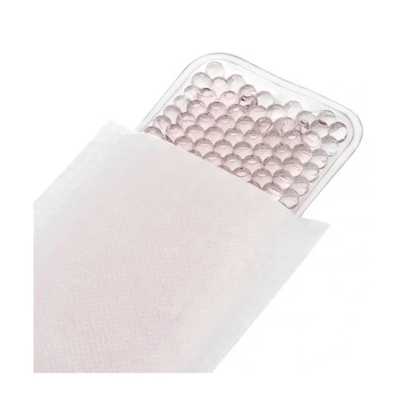 Canpol Babies, Hygienehüllen für Gelpacks, 12 Stück