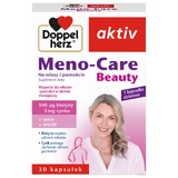 Doppelherz Aktiv Meno-Care Beauty voor haar en nagels, 30 capsules