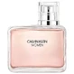 Calvin Klein Women, Eau de Parfum für Frauen, 100 ml