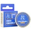Cztery Szpaki, exfoliant buze, portocale amare, 15 ml