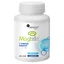 Aliness Magtein Magnesium L-Treonaat, 60 tabletten