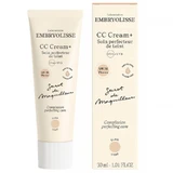 Embryolisse, Crema CC+, Ligera, FPS 20, 30 ml