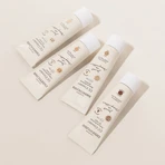 Embryolisse, CC+ crème, Licht, SPF 20, 30 ml