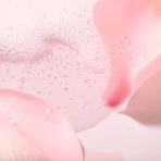 Nuxe Very Rose, gel douche, 750 ml